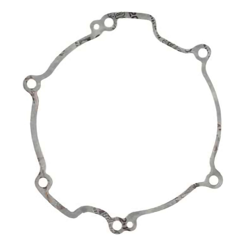Joint de Couvercle de Carter dâ  Embrayage PROX - Kawasaki 80 / 85 KX