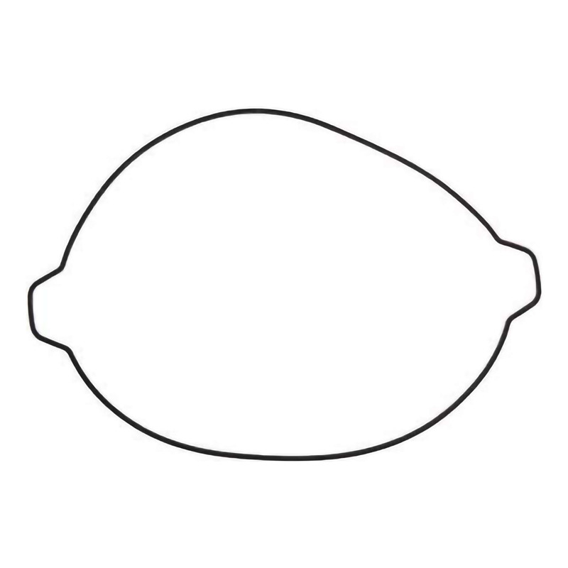 Joint de Couvercle de Carter dâ  Embrayage PROX - KTM 125 SX 16-22