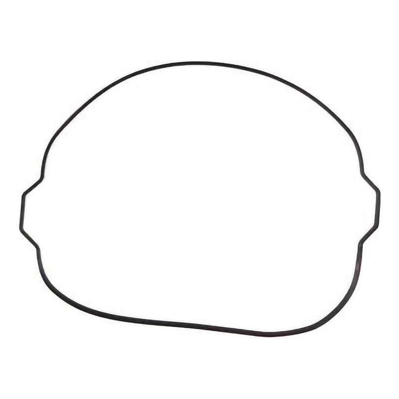 Joint de Couvercle de Carter dâ  Embrayage PROX - KTM 250 SX 17-22