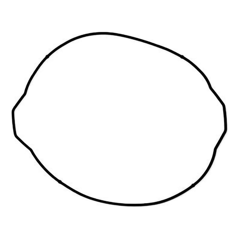 Joint de Couvercle de Carter dâ  Embrayage PROX - KTM 250 SXF 06-12