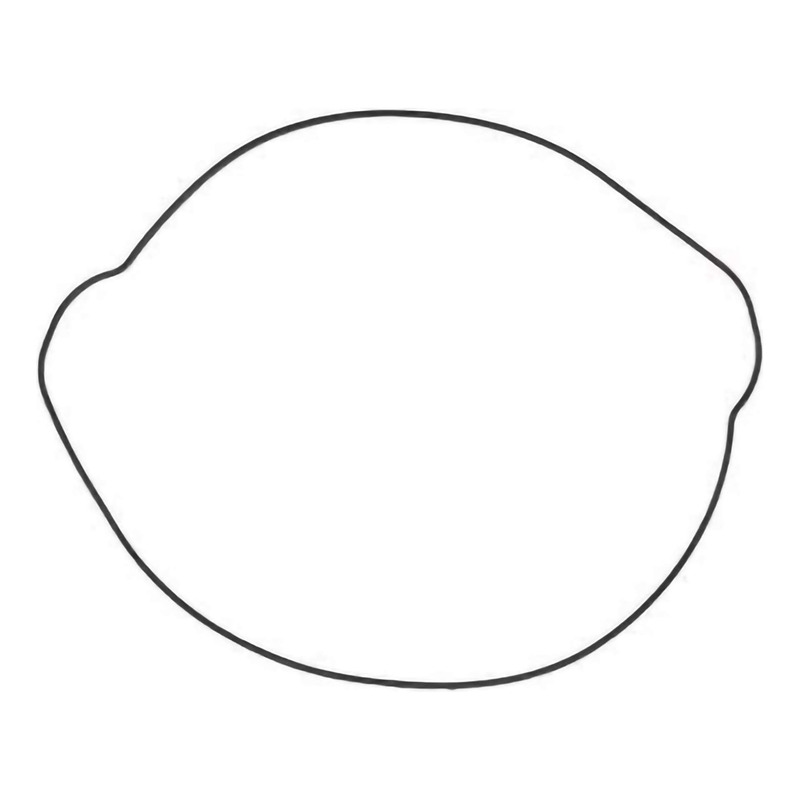 Joint de Couvercle de Carter dâ  Embrayage PROX - KTM 250 SXF 16-22