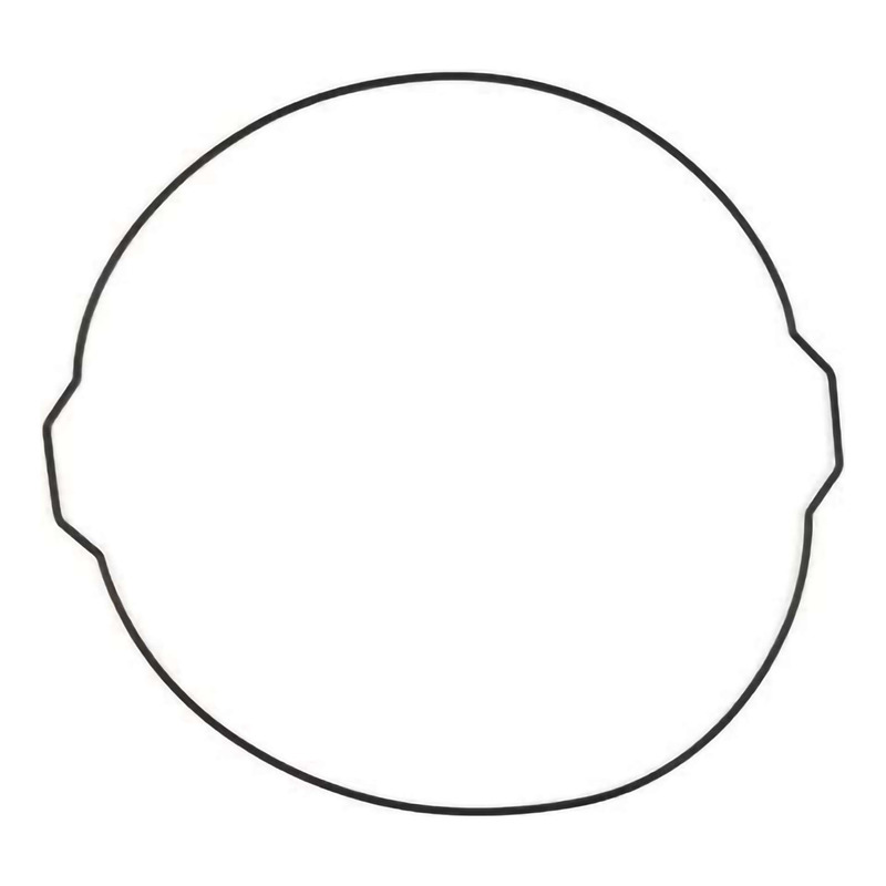 Joint de Couvercle de Carter dâ  Embrayage PROX - KTM 450 SXF 07-12