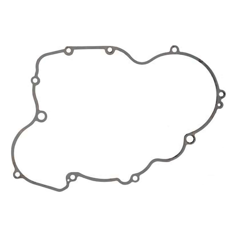 Joint de Couvercle de Carter dâ  Embrayage PROX - KTM 520 SX / EXC 00-
