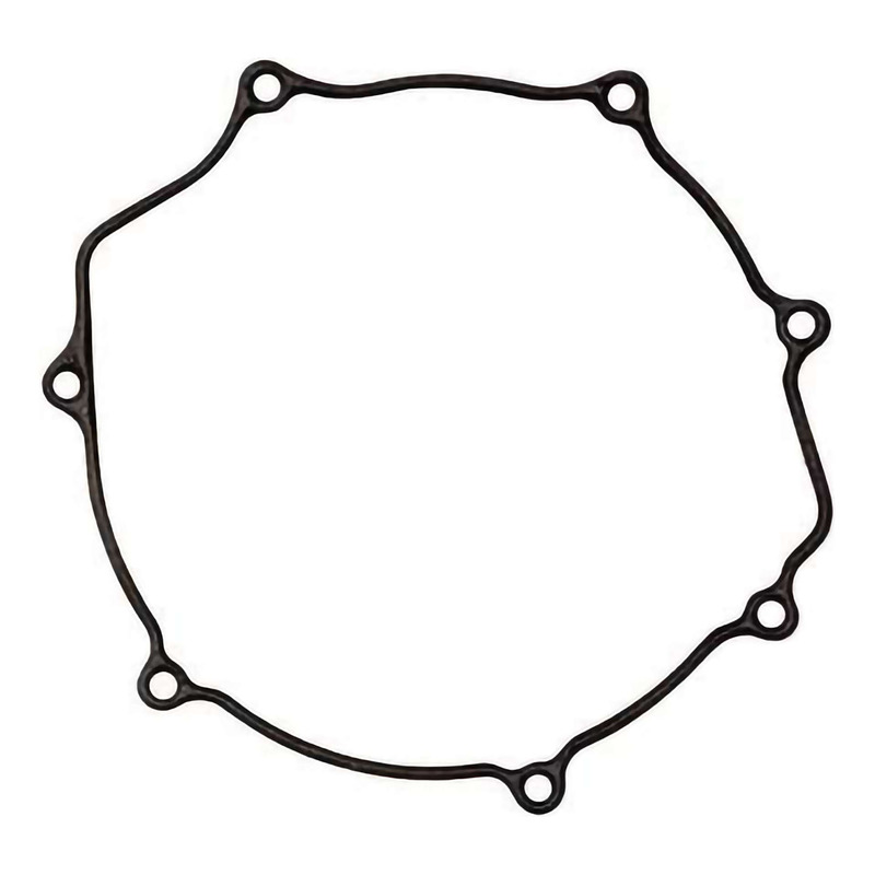 Joint de Couvercle de Carter dâ  Embrayage PROX - Quad Suzuki 450 LT-R