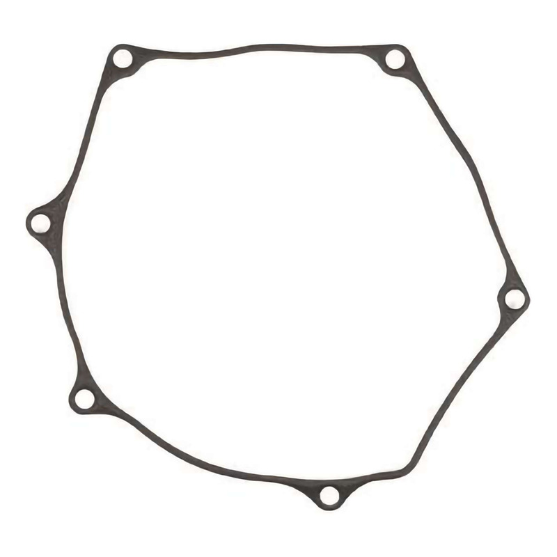 Joint de Couvercle de Carter dâ  Embrayage PROX - Suzuki 250 RMZ 07-25