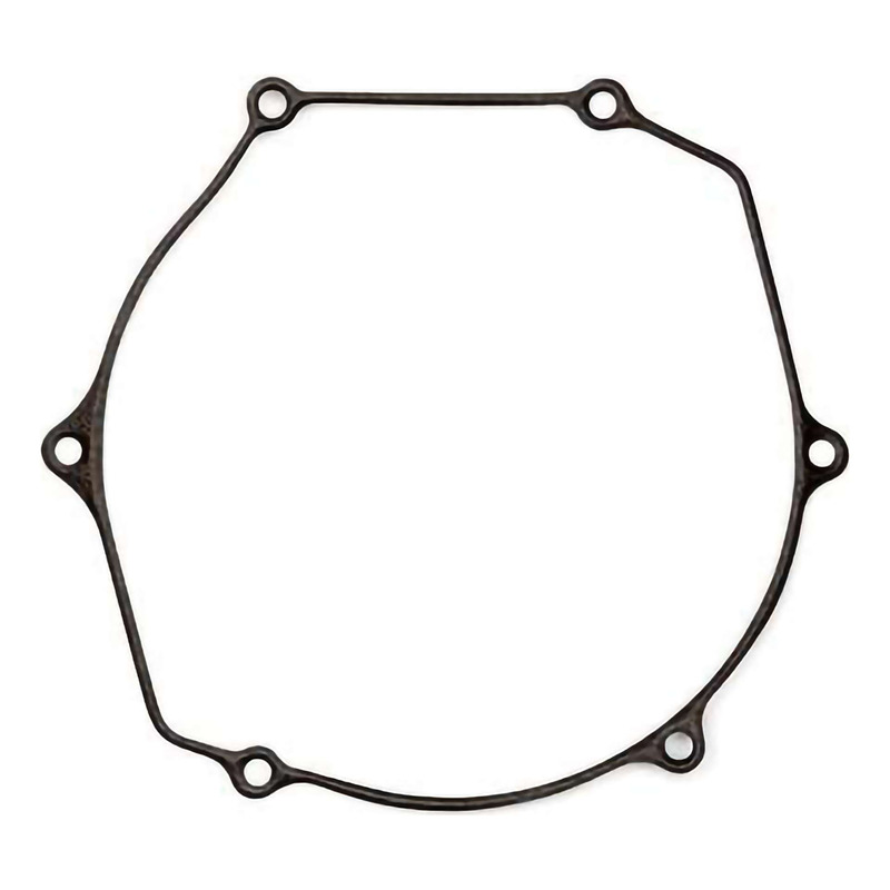 Joint de Couvercle de Carter dâ  Embrayage PROX - Suzuki 450 RMZ 05-07