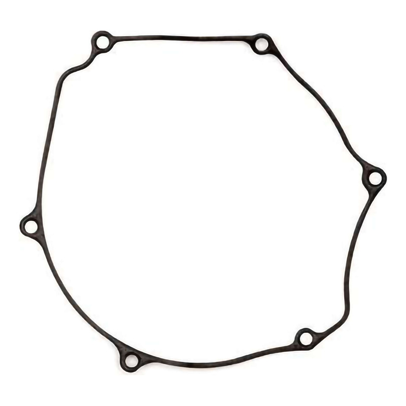 Joint de Couvercle de Carter dâ  Embrayage PROX - Suzuki 450 RMZ 08-25