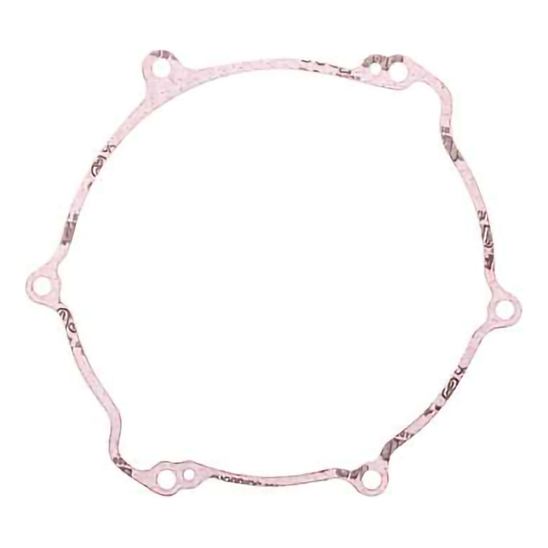 Joint de Couvercle de Carter dâ  Embrayage PROX - Yamaha 125 YZ 05-25