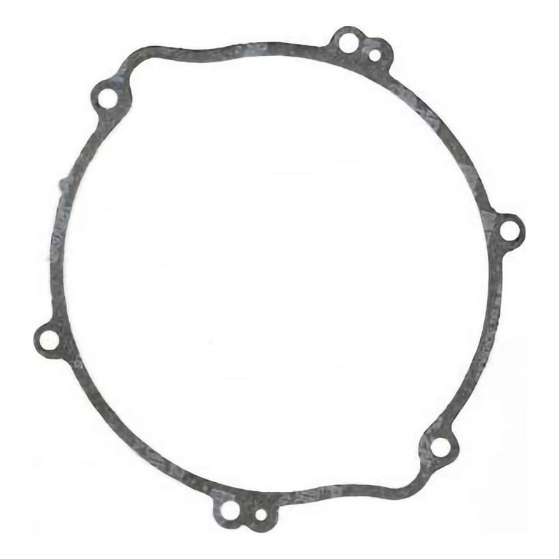 Joint de Couvercle de Carter dâ  Embrayage PROX - Yamaha 125 YZ 94-04