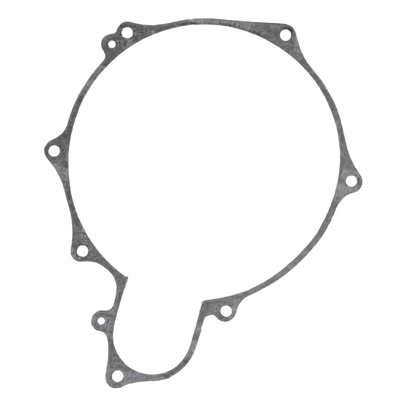 Joint de Couvercle de Carter dâ  Embrayage PROX - Yamaha 250 YZ 90-98