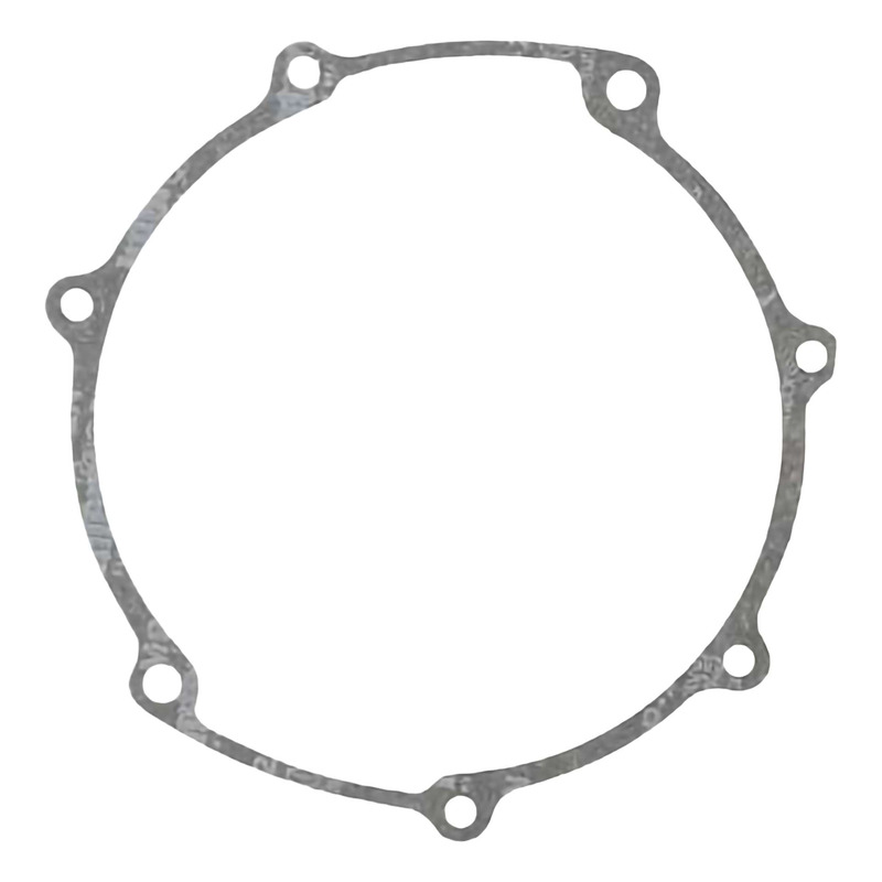Joint de Couvercle de Carter dâ  Embrayage PROX - Yamaha 250 YZF 01-13