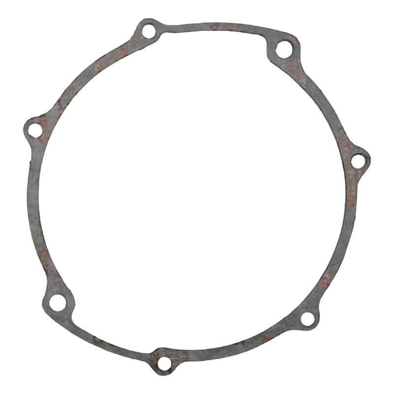 Joint de Couvercle de Carter dâ  Embrayage PROX - Yamaha 400 YZF / WRF