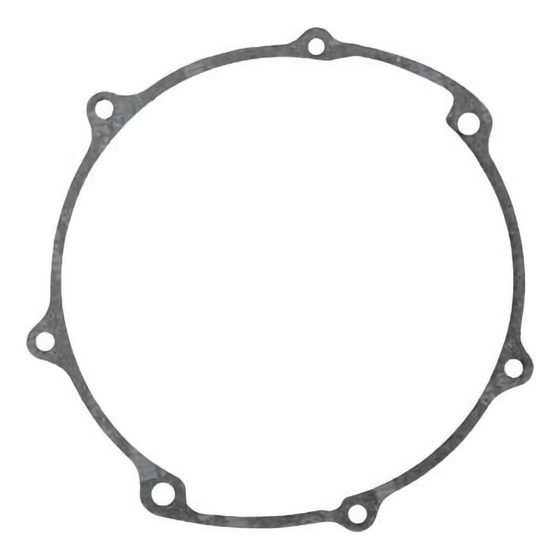 Joint de Couvercle de Carter dâ  Embrayage PROX - Yamaha 426 WRF 01-02
