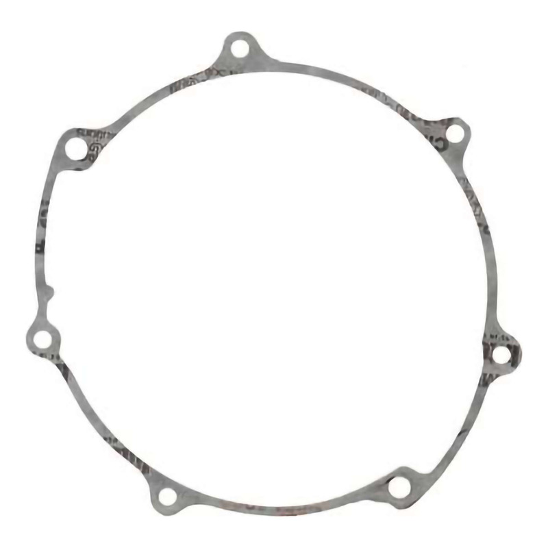 Joint de Couvercle de Carter dâ  Embrayage PROX - Yamaha 450 YZF 03-09