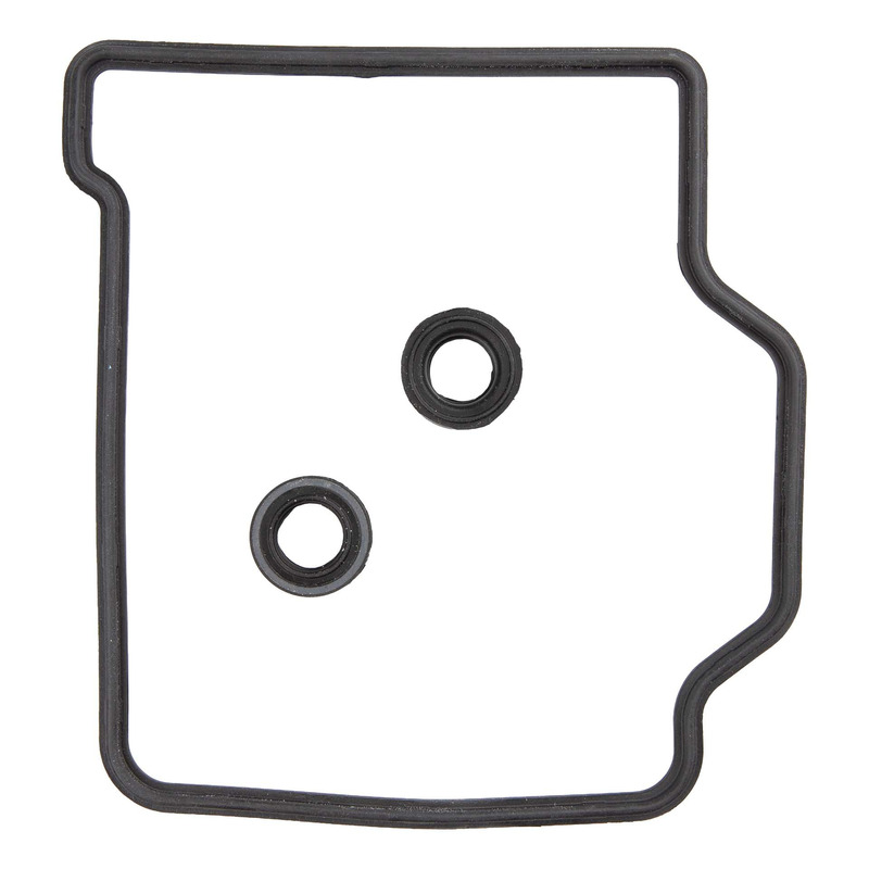 Joint de couvercle de culasse centauro pour honda