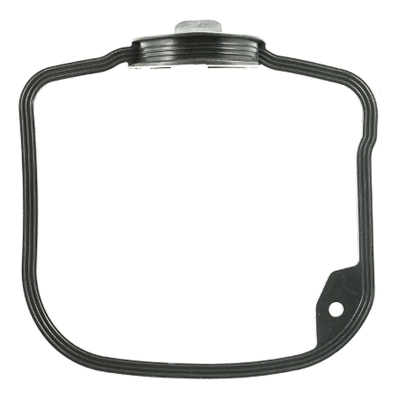 Joint de couvercle de culasse RMS Factory Quality Honda Scoopy/Vision