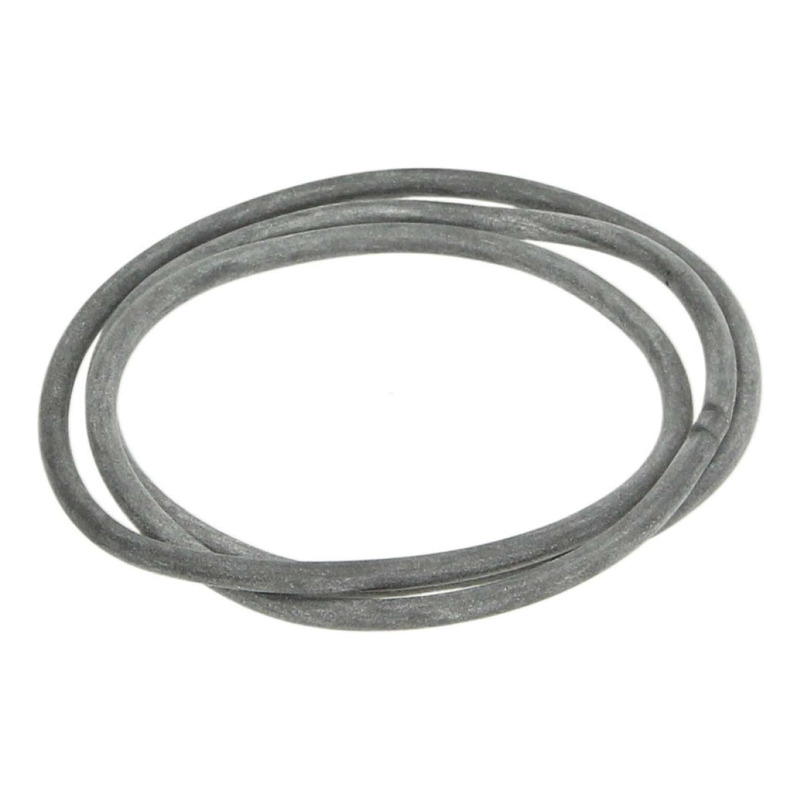 Joint de couvercle de filtre à air d'origine 478326 Piaggio Zip 50