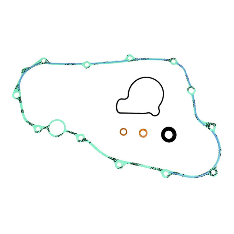 Joint de couvercle de pompe Ã  eau Centauo KTM SX-F 250 2023