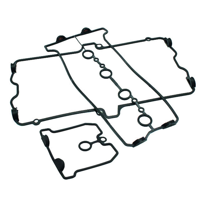 Joint de couvre-culasse Centauro BMW F 650 GS 08-12