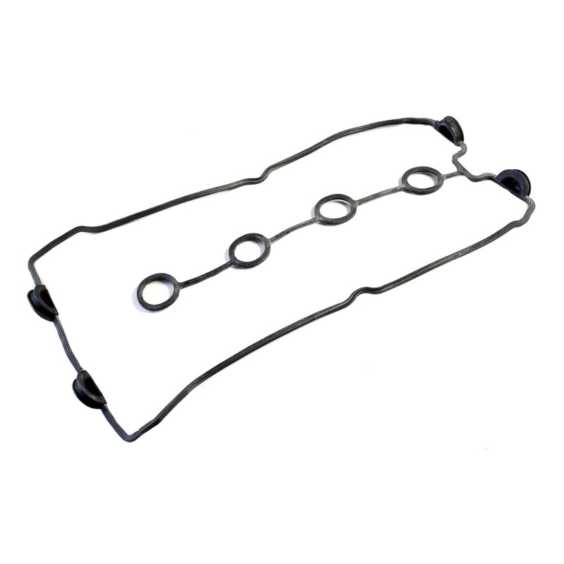 Joint de couvre-culasse Centauro Honda CBR 1100 XX Blackbird 97-08