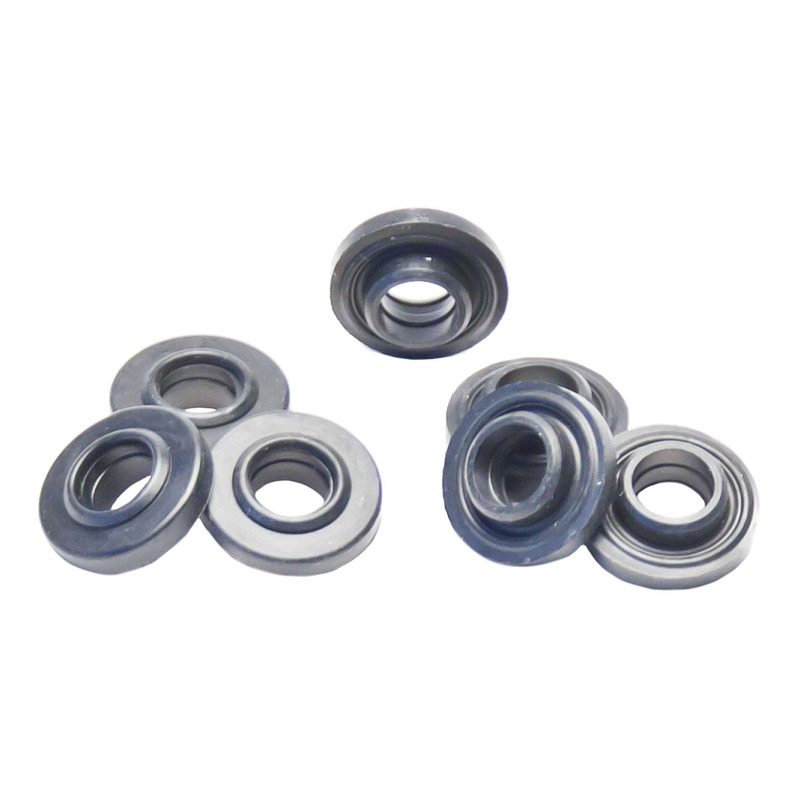 Joint de couvre-culasse Centauro Honda VT 600 C Shadow 88-97