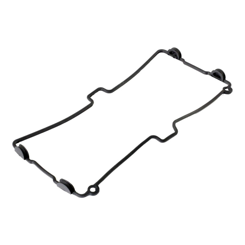 Joint de couvre-culasse Centauro Suzuki RF 600 R 93-96