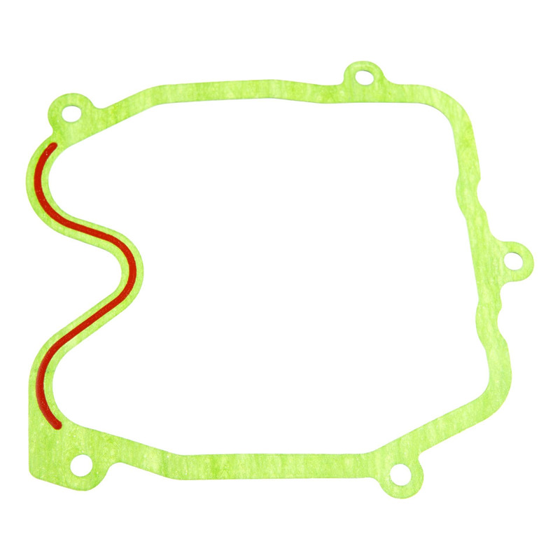 Joint de couvre culasse Peugeot OEM 1176655200 Citystar / Satelis 125c