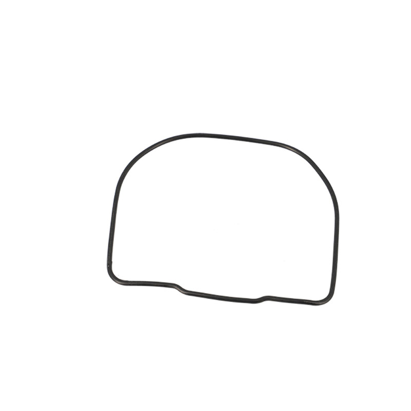 Joint de couvre culasse Peugeot OEM 779587 Kisbee 4t