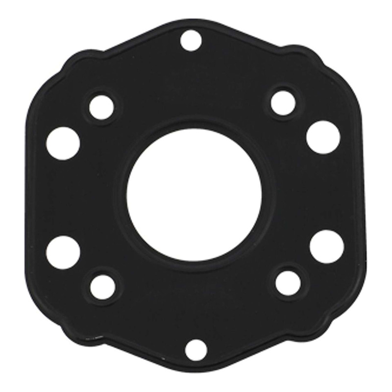 Joint de culasse Artein Derbi Euro 2