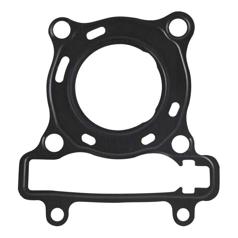 Joint de culasse Artein Yamaha X-MAX 125 2006-