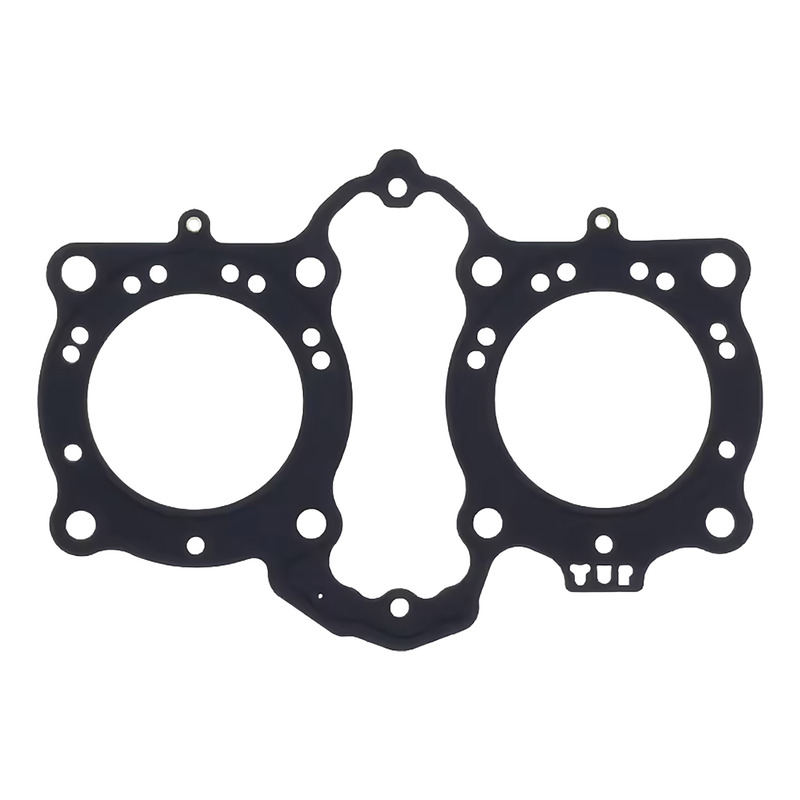 Joint de culasse Athena Honda CB 500 94-96