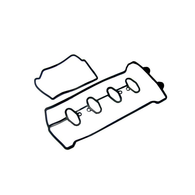Joint de culasse Athena Peugeot 103 Ø40 mm