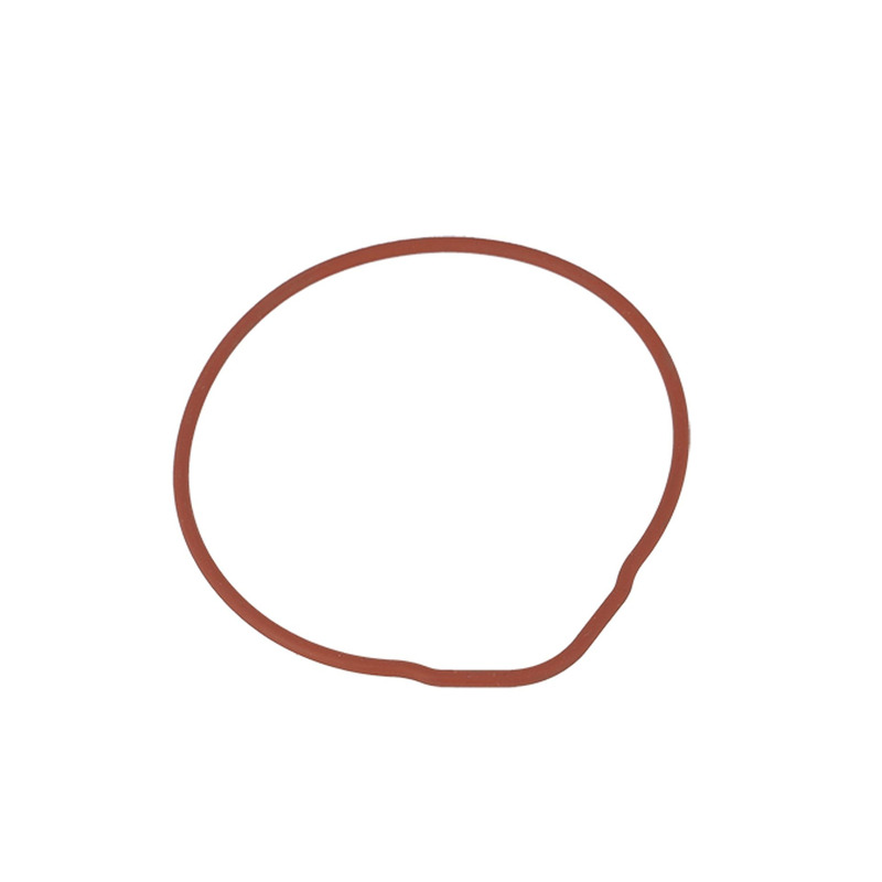 Joint de culasse extérieur AM6 Peugeot OEM 753312