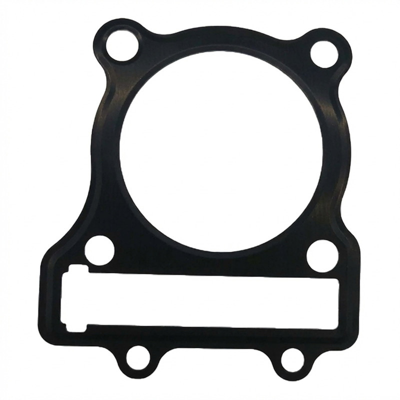 Joint de culasse haute compression d'épaisseur 0.15 mm YCF moteur Anima