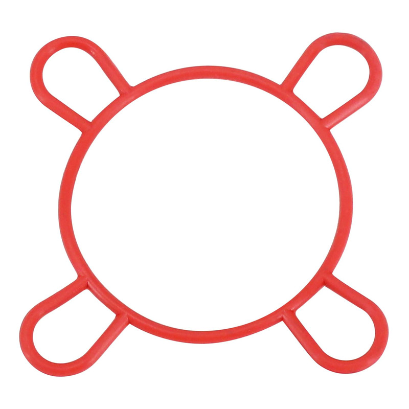 Joint de culasse moteur Minarelli AM6 2000-