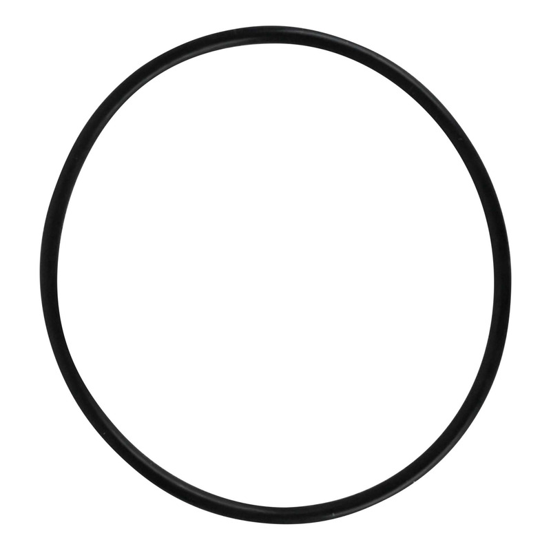 Joint de culasse Ã  44,17 mm MBK Booster