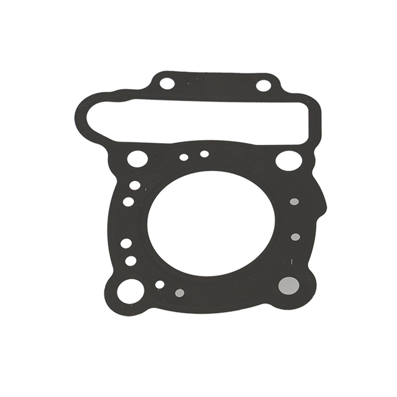 Joint de culasse Peugeot OEM 737440 Elyseo 125cc