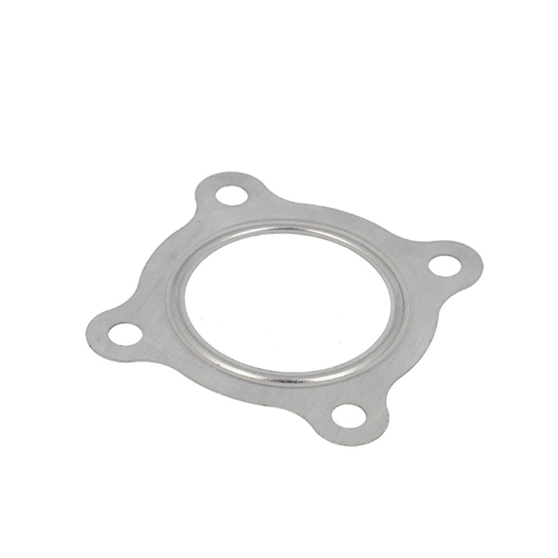 Joint de culasse Peugeot OEM 744165 Kisbee / Vivacity 3 / Ludix 2t