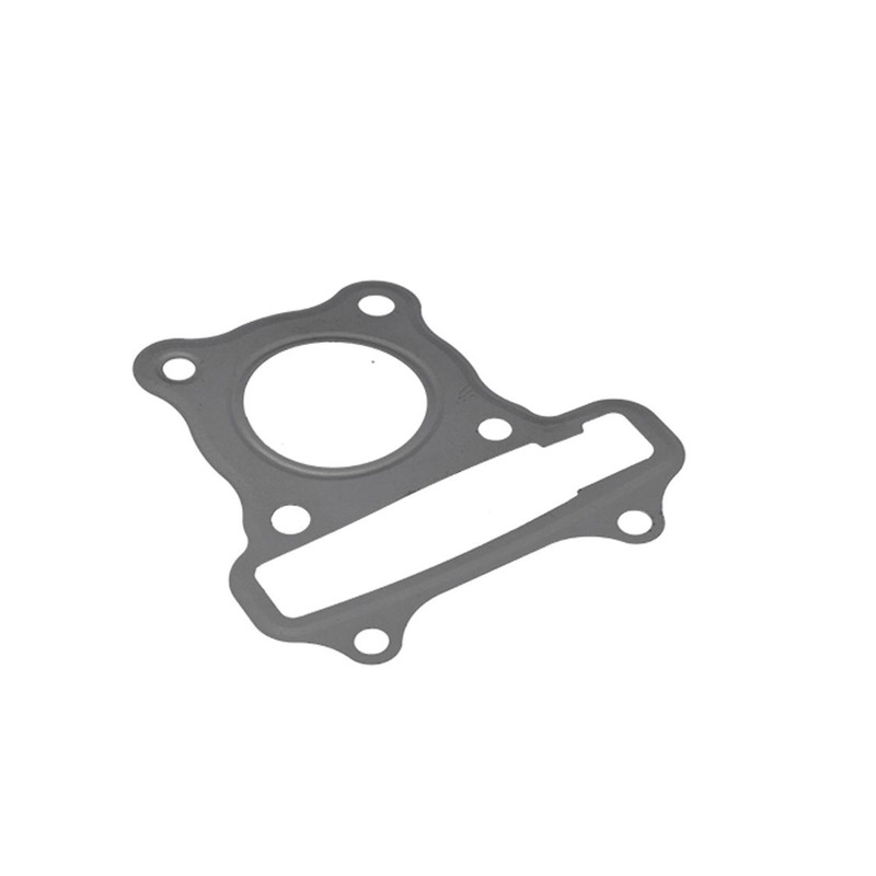 Joint de culasse Peugeot OEM 779557 Kisbee / V-Clic 4t