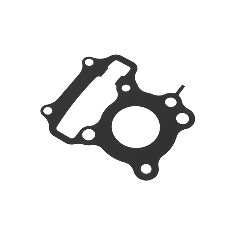 Joint de culasse Peugeot OEM 801575 Vivacity 3 / Tweet 4t