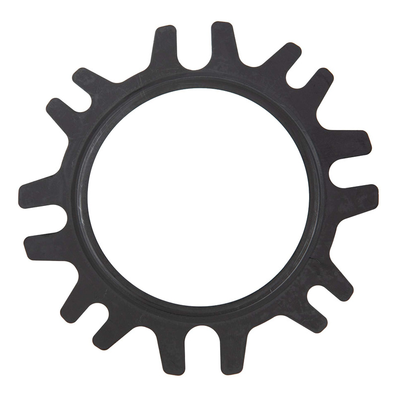 Joint de culasse Polini Vespa PX 125/150