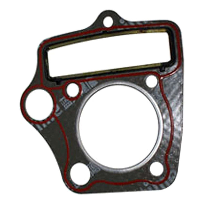 Joint de culasse YCF - moteur Lifan 88cc