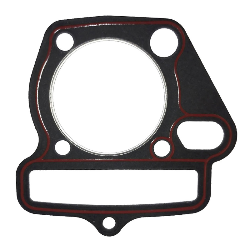 Joint de Culasse YCF – Moteur ZONGSHEN Fiddy 125cc – LITE F125