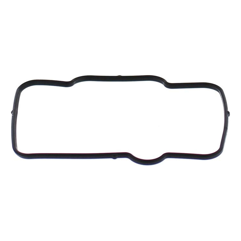 Joint de Cuve de Carburateur ALL BALLS RACING -