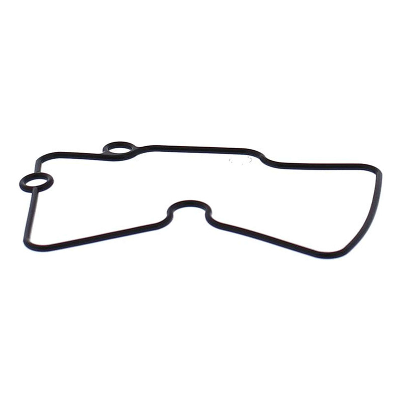 Joint de Cuve de Carburateur ALL BALLS RACING - Yamaha 250 YZF 01-13