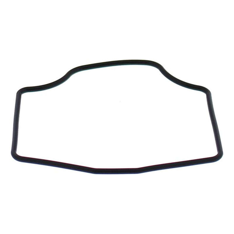 Joint de Cuve de Carburateur ALL BALLS RACING - Yamaha 230 TT-R