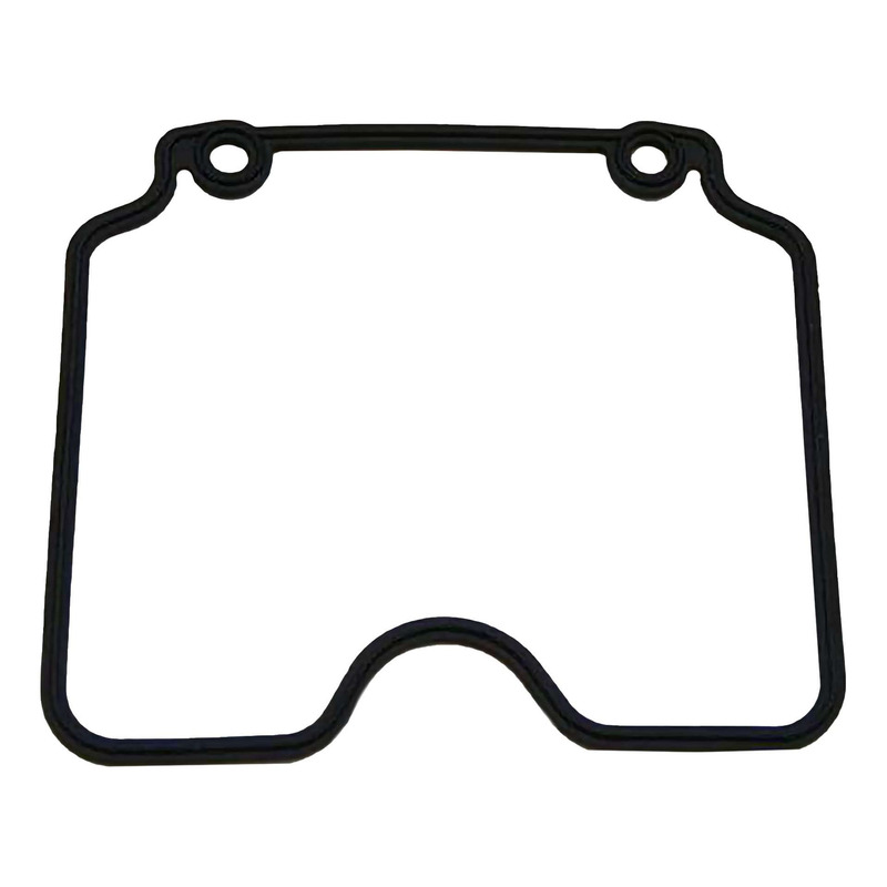 Joint de Cuve YCF pour Carburateur DAYTONA MV 33