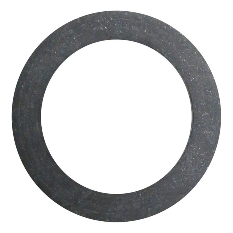 Joint de décantation de réservoir 139933 pour Piaggio 125 Vespa Px