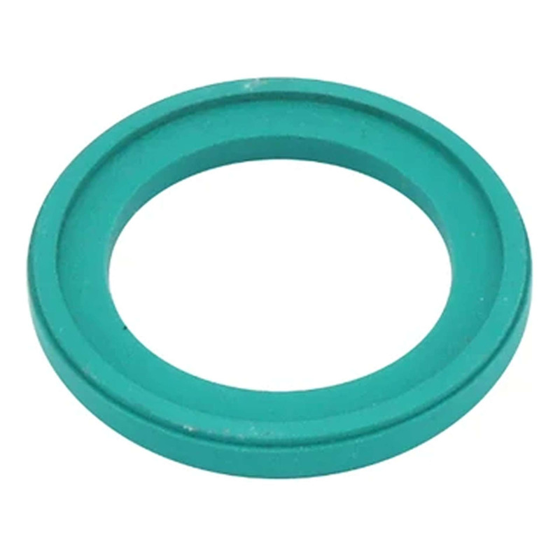 Joint de jauge de niveau d'essence d'origine 1B005110 Piaggio Zip 50 4t 2018-24