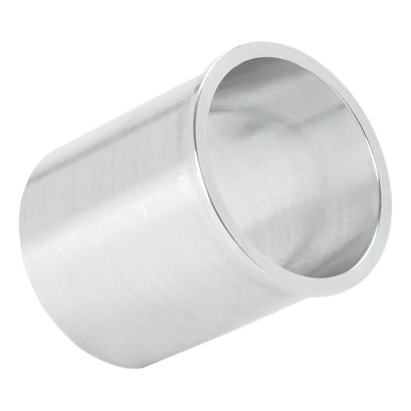 Joint de Manchon dâ  Ã chappement FMF en Aluminium pour Yamaha YZF 250